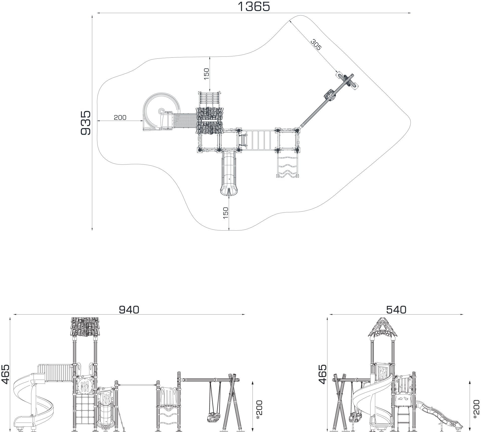 AGTS 317_GUVENLI.jpg
